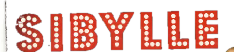 Sybille